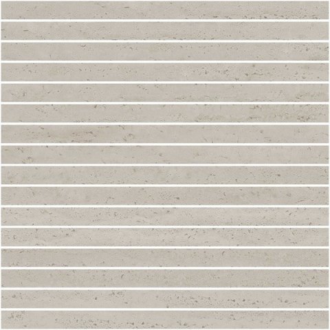 Декор САН-МАРКО мозаичный бежевый матовый обрезной MM48023 400x400 (KERAMA MARAZZI)