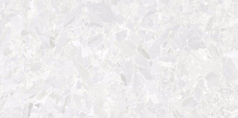 Керамический гранит SOLO White 40x80 4100504 (41Zero42)