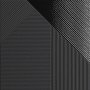 Декор Terraviva Wall Project Play Steel (Italon)