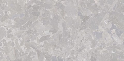 Керамический гранит SOLO Grey 40x80 4100505 (41Zero42)