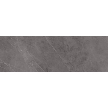 Керамический гранит I Naturali Marmi Pietra Grey Lucidato 5,6 (LAMINAM)