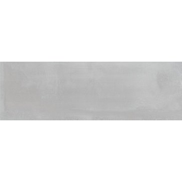 Плитка настенная Раваль серый светлый обрезной 13059R  (Kerama Marazzi)