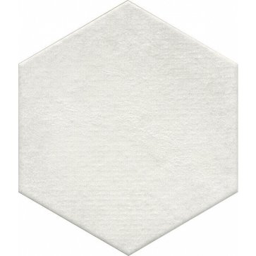 Плитка настенная Ателлани белый 24024 (KERAMA MARAZZI)