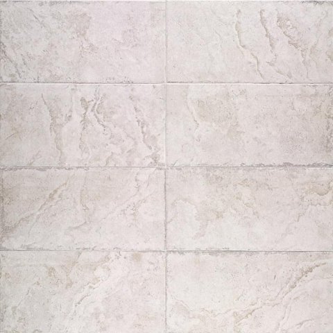 Керамический гранит TRAVERTINE Gallia PT03688 150x300 (Mainzu Ceramica)