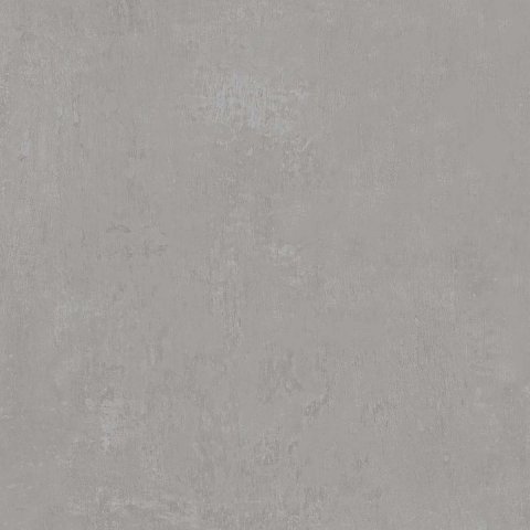 Керамический гранит Про Фьюче серый обрезной DD640220R 600х600 (KERAMA MARAZZI)
