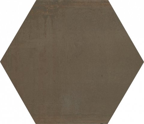 Керамический гранит Раваль коричневый SG27004N (Kerama Marazzi)