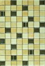 Плитка настенная АКСЕЛЬ 3 Микс (КЕРАМИН)