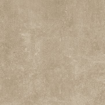 Керамический гранит Logos коричневый 600x600 матовый SG646220R (Laparet)