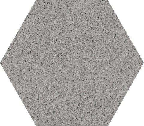 Керамический гранит Натива серый SP100110N (Kerama Marazzi)
