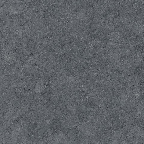 Керамический гранит РОВЕРЕЛЛА серый темный DL600620R 600x600 (Kerama Marazzi)