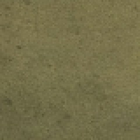 Вставка KASBAH Taco Verd Matt 28992 34x34 (Equipe)