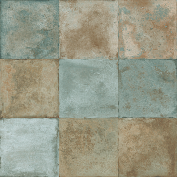 Плитка напольная FS ETNA SAGE 27233 330х330 (Peronda)