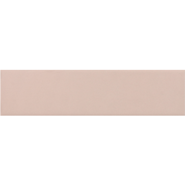 Плитка настенная COSTA NOVA Pink Stony Matt 50x200 28463 (Equipe)