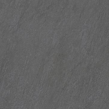 Керамический гранит ГРЕНЕЛЬ серый темный обрезной SG638920R 600x600 (Kerama Marazzi)
