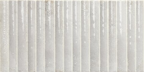 Плитка настенная Wynn Blanc PT03369 150x300 (Mainzu Ceramica)