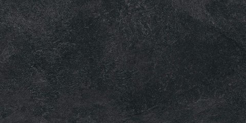 Керамический гранит Про Стоун чёрный обрезной DD500520R 600х1195 (Kerama Marazzi)