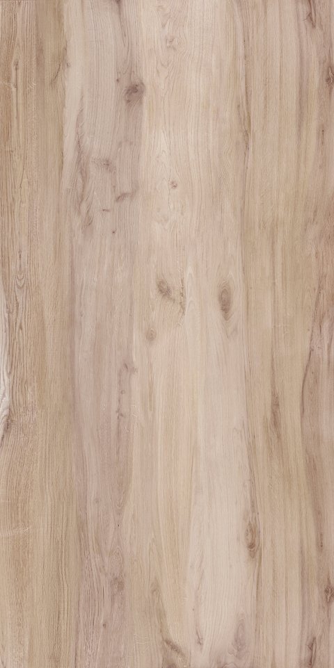 Плитка настенная Energy Wood 30х60 (Creto)