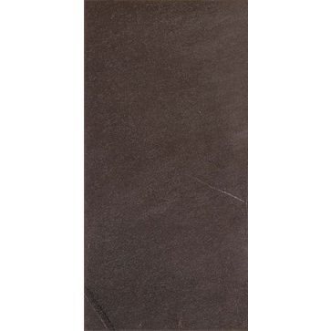 Керамический гранит METEOR Brown Lap 30x60 (Casalgrande Padana)
