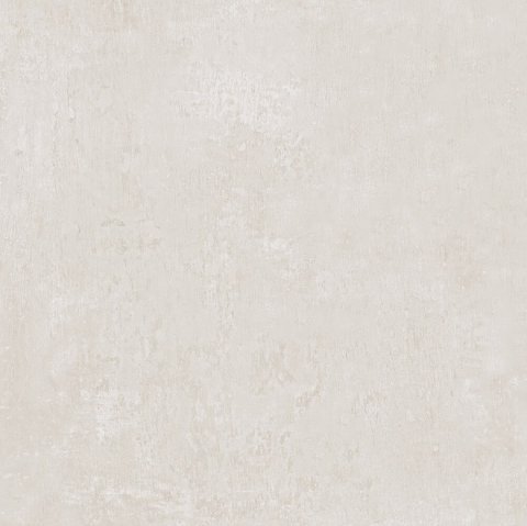 Керамический гранит Про Фьюче беж светлый обрезной DD640120R (KERAMA MARAZZI)