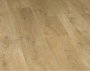 Ламинат Loft Дуб Английский 3030-3637 (BerryAlloc)