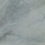 Керамический гранит МАЛАБАР SG611102R (KERAMA MARAZZI)