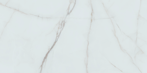 Керамический гранит MARBLES GELSA Perla MATT. 600X1200 (Pamesa Ceramica)