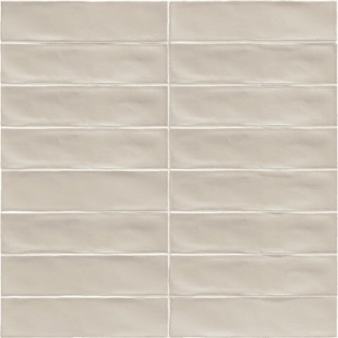 Плитка настенная BACKSTAGE Pergamon Brillo PT02763 75x300 (Mainzu Ceramica)