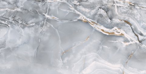 Керамический гранит Eternal smerato 004 PL 600x1200 (ECOCERAMIC)