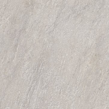 Керамический гранит ГРЕНЕЛЬ серый обрезной SG638820R 600x600 (Kerama Marazzi)