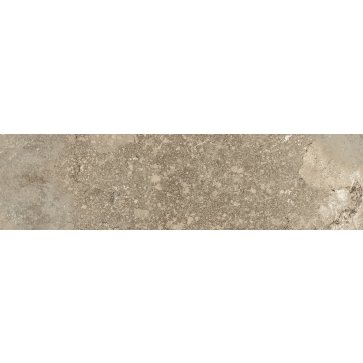 Плитка настенная Колорадо 3 65x245 (Керамин)