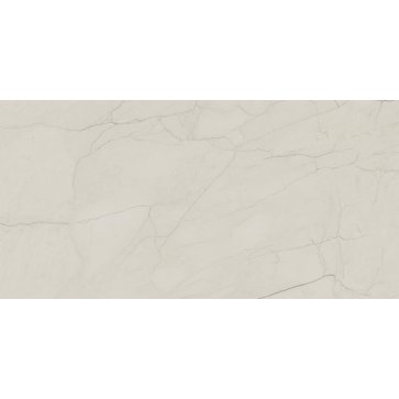 Керамический гранит SilkMarble Марфим Кремовый натуральный K947783R0001VTER 600x1200 (Vitra)