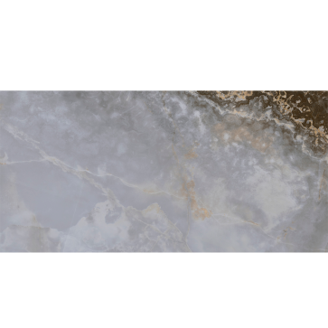 Керамический гранит SOCHI BLANCO PUL. P26200031 / 100233179 (PORCELANOSA)