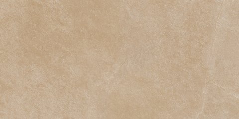 Керамический гранит MATERIA Helio 60x120 (Italon)