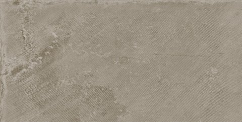 Плитка настенная Пьяцца серый темный матовый 19070 (Kerama Marazzi)