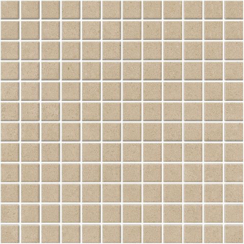 Мозаика ЗОЛОТОЙ ПЛЯЖ Беж 20099 (Kerama Marazzi)