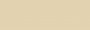 Плитка настенная GARDEN SPRING WT11GDN01 (AltaCera)