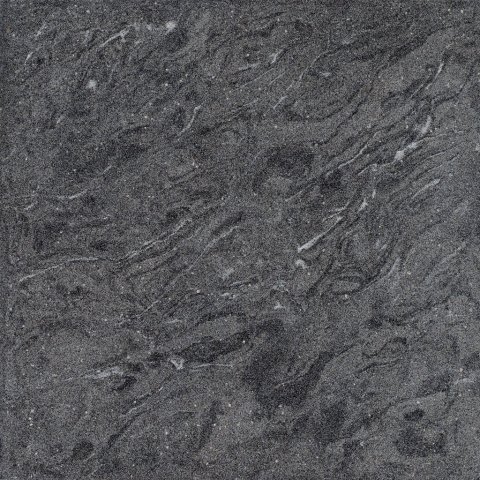 Керамический гранит ETERNITY 60 Grigio Ematite полированная (ITALON)