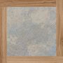 Керамический гранит Vogue oak (Ibero)