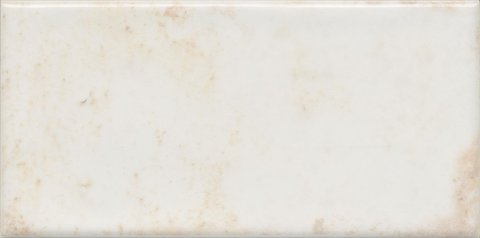 Плитка настенная СФОРЦА Бежевый светлый 19058 (KERAMA MARAZZI)