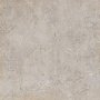 Керамический гранит Dunkel Dalia Decor Gris Lappato 60(Plaza)