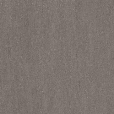 Керамический гранит Базальто серый обрезной DL841500R (Kerama Marazzi)
