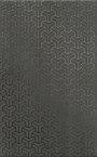 Декор Ломбардиа антрацит HGD\D371\6400 (Kerama Marazzi)