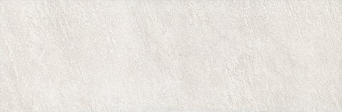 Плитка настенная ГРЕНЕЛЬ серый светлый 13046R (Kerama Marazzi)