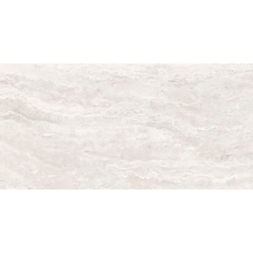 Плитка настенная Magna серый 08-00-06-1341 (Ceramica Classic)