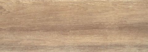 Плитка напольная ALISO Roble (Baldocer Ceramicas)