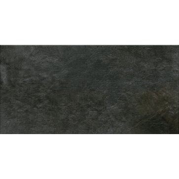 Керамический гранит SLATE темно-серый C-SF4L402D (Cersanit)