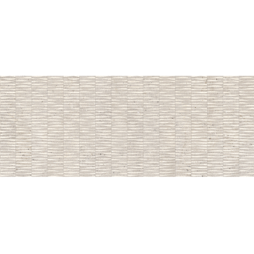 Плитка настенная DURANGO MOSAICO P97600061 / 100272817 (Porcelanosa)