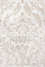 Декор Висконти HGD\A422\8326 (KERAMA MARAZZI)