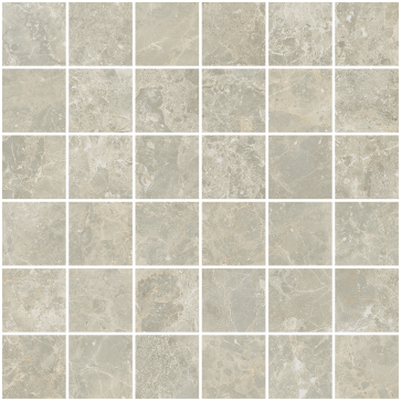 Мозаика Da Vinci / Да Винчи Beige Mosaico 300x300 (COLISEUMGRES)