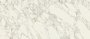 Керамический гранит Charme Deluxe Floor Project Arabescato White 120x278 Lux Rett (Italon)